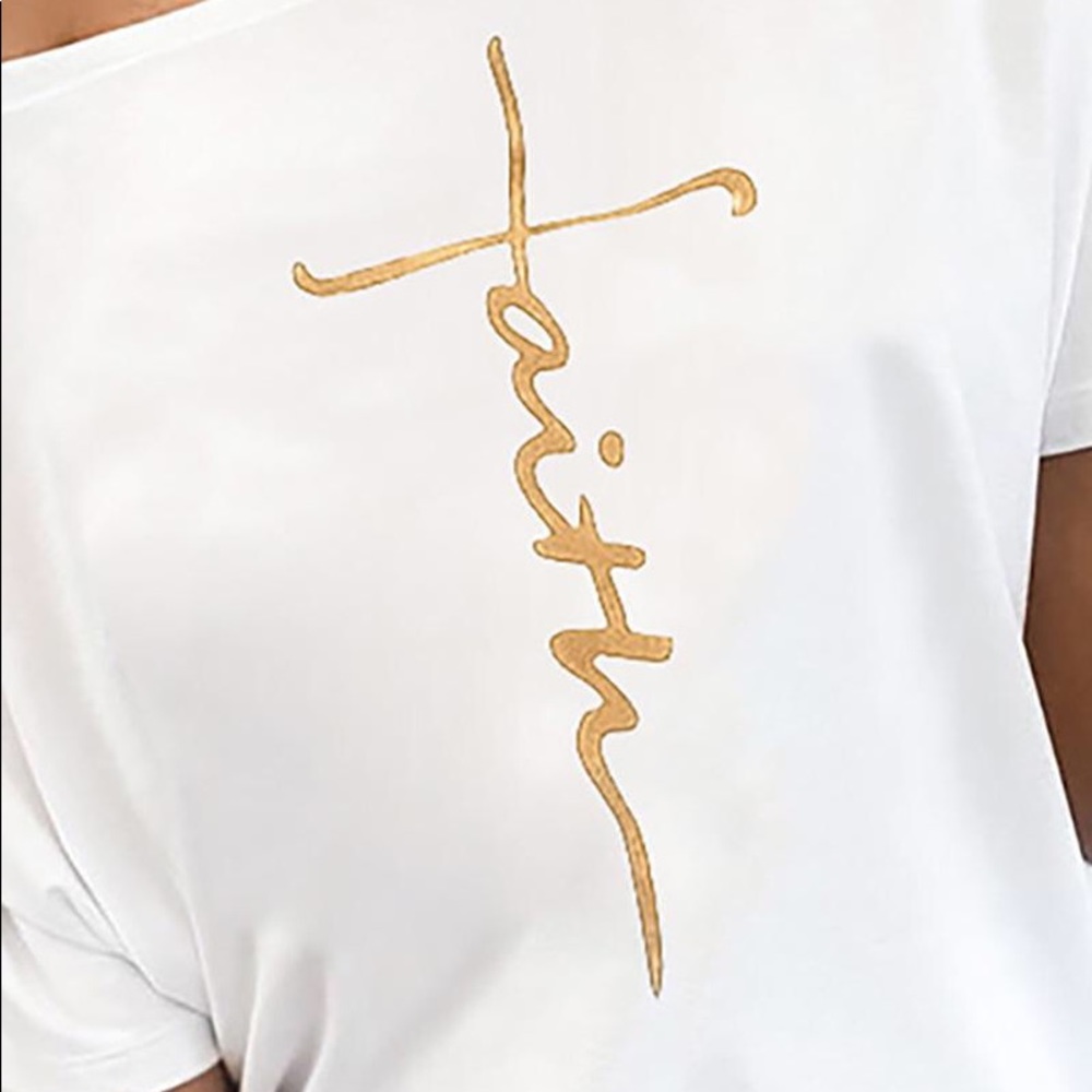 Top 🌠 - Picture 2 of 3